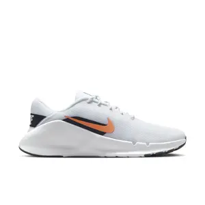 Buty do treningu biegowego Nike Flex Train image-2