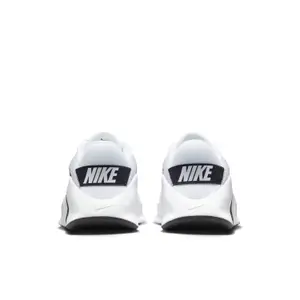 Buty do treningu biegowego Nike Flex Train image-5