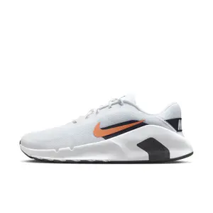 Buty do treningu biegowego Nike Flex Train image-1