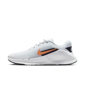 Buty do treningu biegowego Nike Flex Train image-3
