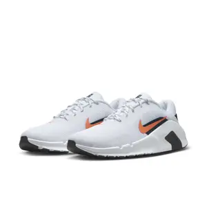 Buty do treningu biegowego Nike Flex Train image-4