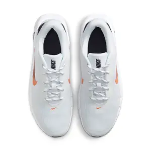 Buty do treningu biegowego Nike Flex Train image-6