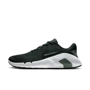 Buty do treningu biegowego Nike Flex Train image-1