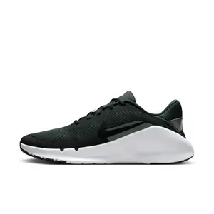 Buty do treningu biegowego Nike Flex Train image-3