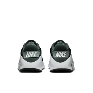 Buty do treningu biegowego Nike Flex Train image-5