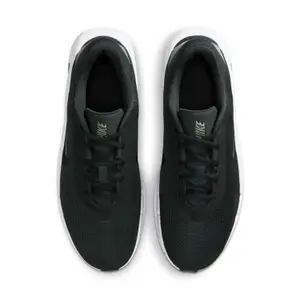 Buty do treningu biegowego Nike Flex Train image-6