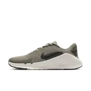 Scarpe cross training Nike Flex image-3