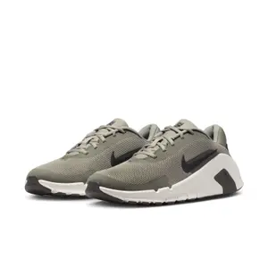 Scarpe cross training Nike Flex image-4