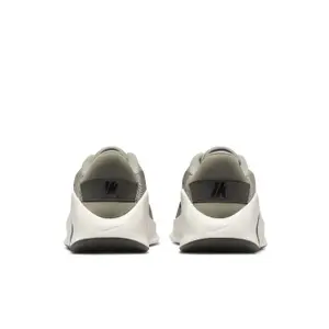 Scarpe cross training Nike Flex image-5