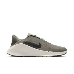 Scarpe cross training Nike Flex image-2