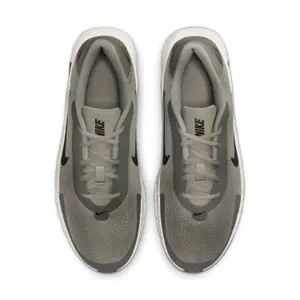 Scarpe cross training Nike Flex image-6