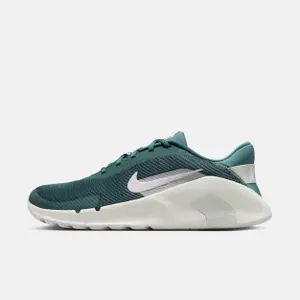 Cross-Trainingsschuhe Nike Flex Train image-1