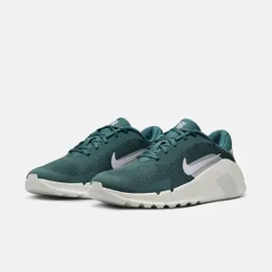 Cross-Trainingsschuhe Nike Flex Train image-2