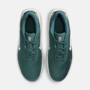 Cross-Trainingsschuhe Nike Flex Train image-3