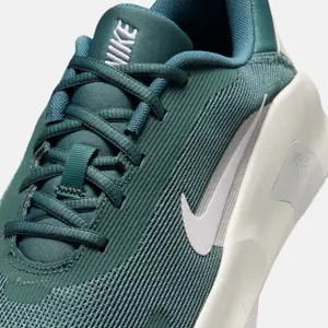 Cross-Trainingsschuhe Nike Flex Train image-6