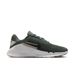 Cross-Trainingsschuhe Nike Flex image-1