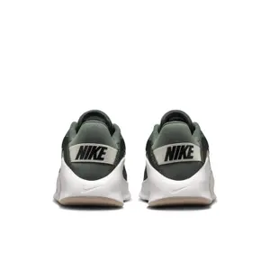 Cross-Trainingsschuhe Nike Flex image-6