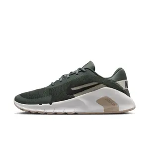 Cross-Trainingsschuhe Nike Flex image-2