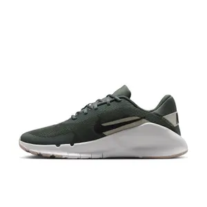 Cross-Trainingsschuhe Nike Flex image-3