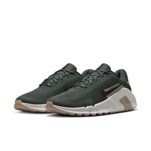 Cross-Trainingsschuhe Nike Flex image-4