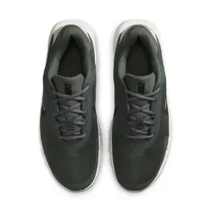 Cross-Trainingsschuhe Nike Flex image-5