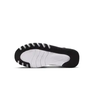 Zapatillas de cross-training para mujer Nike Flex Train image-4