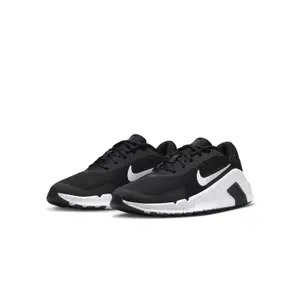 Zapatillas de cross-training para mujer Nike Flex Train image-1