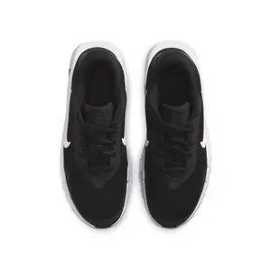 Zapatillas de cross-training para mujer Nike Flex Train image-2