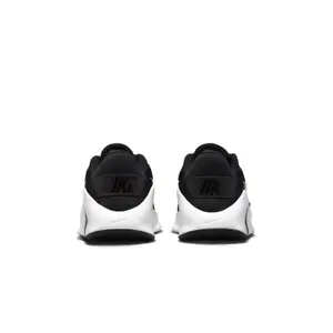 Zapatillas de cross-training para mujer Nike Flex Train image-3