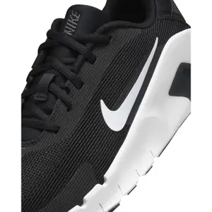 Zapatillas de cross-training para mujer Nike Flex Train image-6