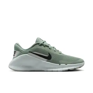 Cross-Trainingsschuhe für Damen Nike Flex Train image-1