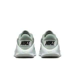 Cross-Trainingsschuhe für Damen Nike Flex Train image-2