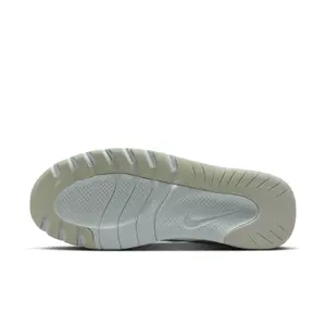 Cross-Trainingsschuhe für Damen Nike Flex Train image-6