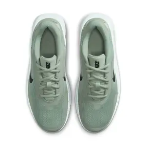 Women's cross training shoes Nike Flex Train image-3