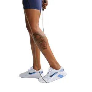 Cross-trainingskor för damer Nike Flex Train image-3