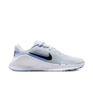 Cross-trainingskor för damer Nike Flex Train image-4
