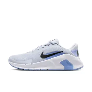 Cross-trainingskor för damer Nike Flex Train image-1