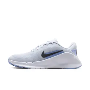 Cross-trainingskor för damer Nike Flex Train image-5