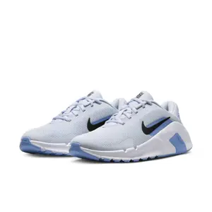 Cross-trainingskor för damer Nike Flex Train image-2