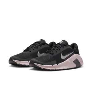 Zapatillas de cross-training para mujer Nike Flex Train image-2
