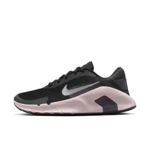 Zapatillas de cross-training para mujer Nike Flex Train image-1