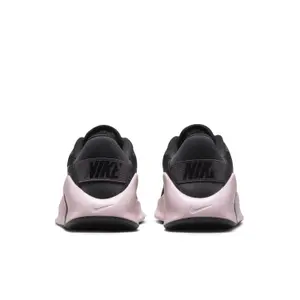 Zapatillas de cross-training para mujer Nike Flex Train image-5