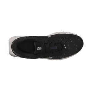 Zapatillas de cross-training para mujer Nike Flex Train image-4