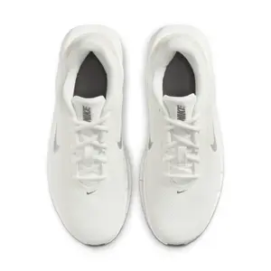 Zapatillas de cross-training para mujer Nike Flex image-3