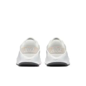 Zapatillas de cross-training para mujer Nike Flex image-5