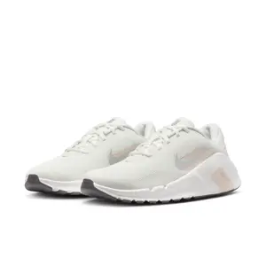 Zapatillas de cross-training para mujer Nike Flex image-2
