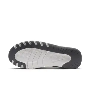Zapatillas de cross-training para mujer Nike Flex image-4