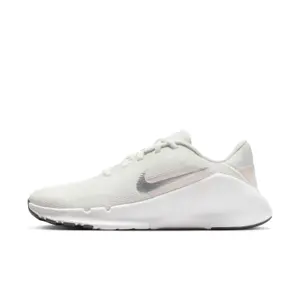 Zapatillas de cross-training para mujer Nike Flex image-1