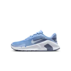 Women's cross training shoes Nike Flex Train | Foot-Store