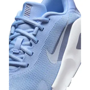 Women's cross training shoes Nike Flex Train | Foot-Store
